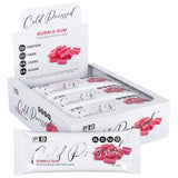 Fibre Boost Cold Pressed Protein Bar