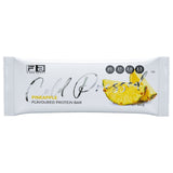 Fibre Boost Cold Pressed Protein Bar