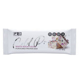 Fibre Boost Cold Pressed Protein Bar