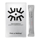 OneLife Daily Longevity Blend Powder