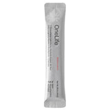OneLife Daily Longevity Blend Powder