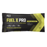 Fixx Nutrition Fuel X Pro