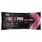 Fixx Nutrition Fuel X Pro