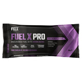 Fixx Nutrition Fuel X Pro