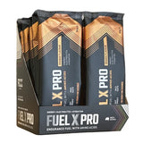 Fixx Nutrition Fuel X Pro