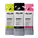 Energy Gel 30