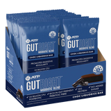ATP Gutright Modbiotic Blend Bar