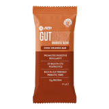 ATP Gut Right bar choc orange