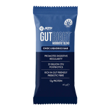 ATP Gutright Modbiotic Blend Bar