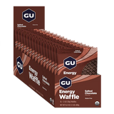 GU Energy Waffle
