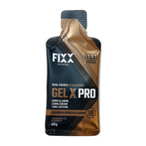 Fixx Nutrition Gel X Pro