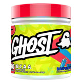 Ghost Lifestyle BCAA V2