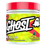 Ghost Lifestyle BCAA V2