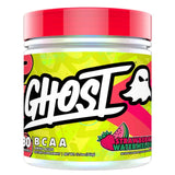 Ghost Lifestyle BCAA V2