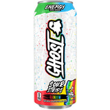 Ghost Energy Drink 500ml RTD