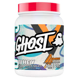 Ghost Whey Clear Protein Isolate
