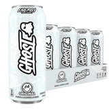 Ghost Energy Drink 500ml RTD