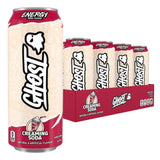 Ghost Energy Drink 500ml RTD