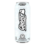 Ghost Energy Drink 500ml RTD
