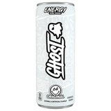 Ghost Energy OG Original can on a white background