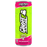 Ghost Energy Drink 250ml RTD