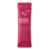 Go Good Creatine Complete