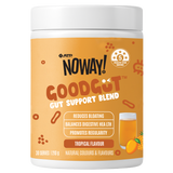 ATP Noway GOODGUT™ Gut Support Blend Powder
