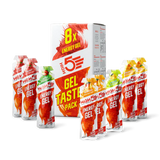 High 5 Energy Gels