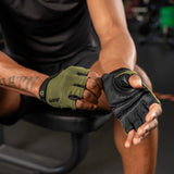 Harbinger Men's Power Glove 3.0