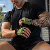 Harbinger Men's Power Glove 3.0