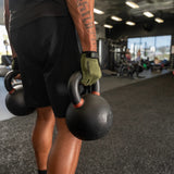 Harbinger Men's Power Glove 3.0