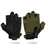 Harbinger Men's Power Glove 3.0