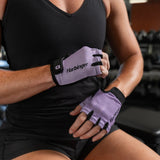 Harbinger Women's Power Glove 3.0