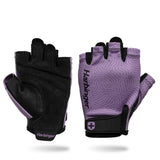 Harbinger Women's Power Glove 3.0
