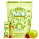 Hercules Harmony of The Gods - Super Greens +
