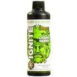 Hercules Ignite - Non-stim Liquid Shred