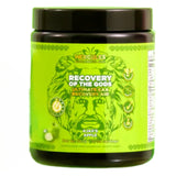 Hercules Recovery of The Gods - EAA Recovery Aid