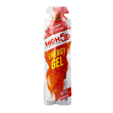 High 5 Energy Gels