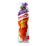 High 5 Energy Gels