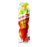 High 5 Energy Gels