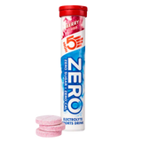 High 5 Hydration Zero Tablets