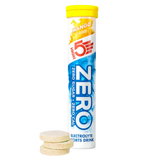 High 5 Hydration Zero Tablets