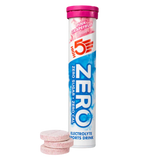 High 5 Hydration Zero Tablets