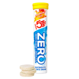 High 5 Hydration Zero Tablets