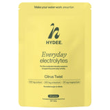 Hydee Everyday Electrolytes