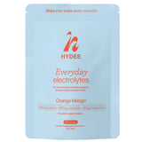 Hydee Everyday Electrolytes