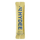 Hydee Everyday Electrolytes