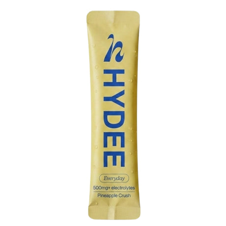 Hydee Everyday Electrolytes
