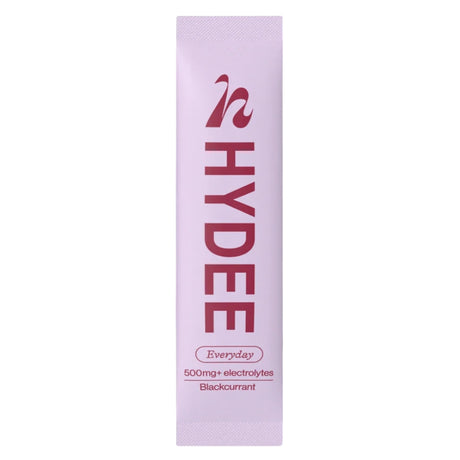 Hydee Everyday Electrolytes