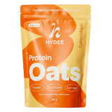 Hydee Protein Oats
